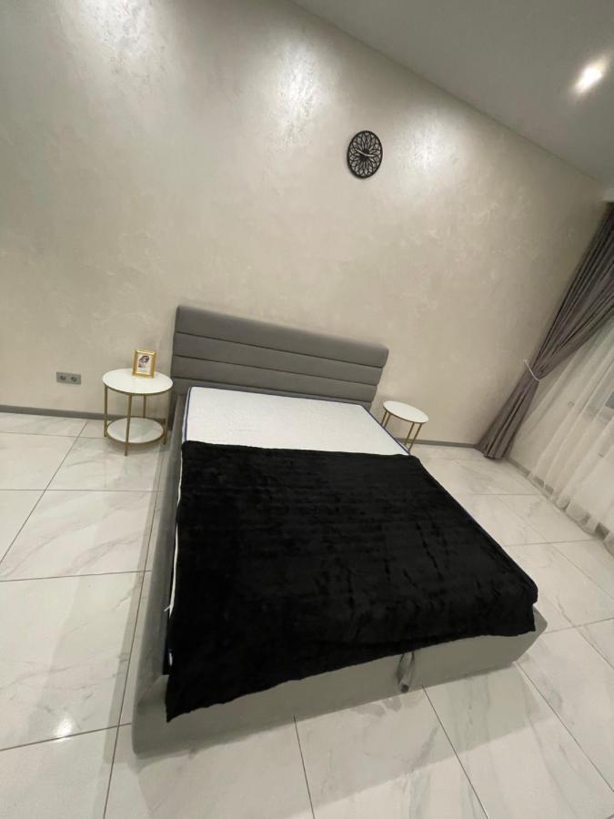 Apartment In Arсadia 2 Bedrooms オデッサ エクステリア 写真