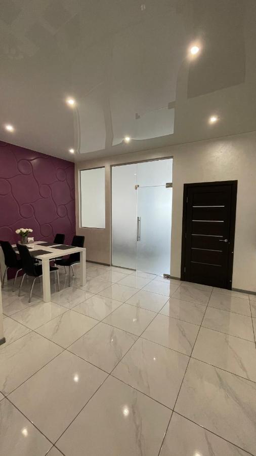 Apartment In Arсadia 2 Bedrooms オデッサ エクステリア 写真